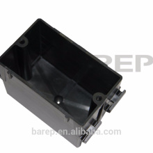 OEM High quality plastic gfci CUL listed explosion proof terminal box